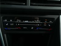 Volkswagen Taigo - Vorschau Bild 25