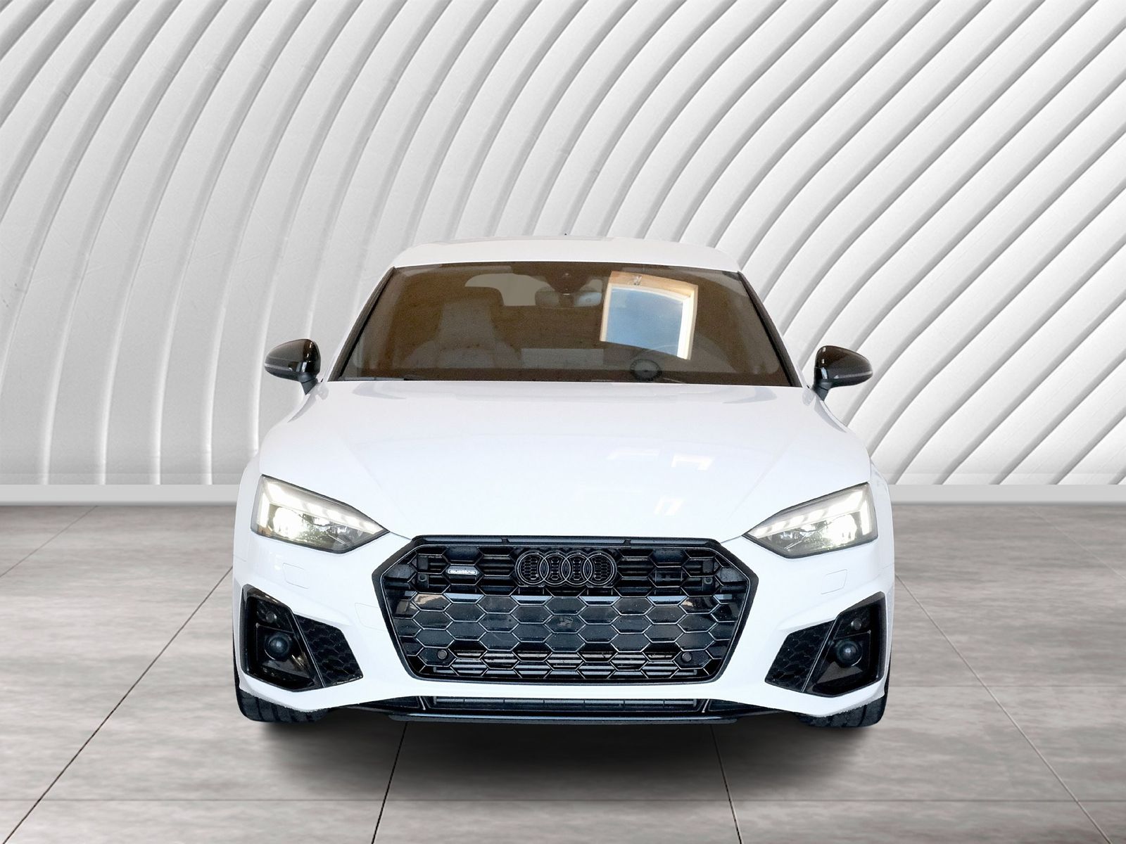 Audi A5 Sportback 45 TFSI quattro S line Navi AHK 1 foto 2