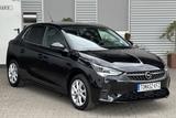 Opel Corsa F 1.2 Turbo Elegance*Shz*LED*Leder