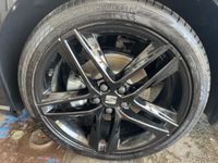 Seat Ibiza - Vorschau Bild 11