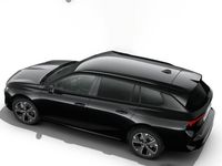 Opel Astra Electric - Vorschau Bild 5