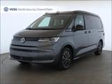 Volkswagen California Coast AHK ACC IQ.Light Rear View Navi - Volkswagen T7 California Plug-in Hybrid (PHEV) Gebrauchtwagen