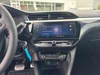 Opel Corsa - Vorschau Bild 11