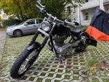 Suzuki LS 650 Bobber - Angebote