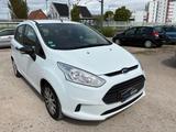 Ford B-Max B-MAX Ambiente - Ford B-Max in Stuttgart