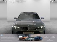 BMW 330 - Vorschau Bild 6