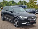 Volvo XC90 Inscription AWD/Pano/AHK/Leder/Navi/LED/ACC - Volvo XC90 in Bochum