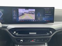 BMW 318 - Vorschau Bild 14