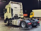 Renault T 460 4X2 Retarder 2xTanks Standklima Euro 6 - Angebote