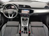 Audi Q3 Sportback 35 TFSI S line AHK*LED*RFK*ACC - Audi Q3 Jahreswagen