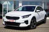 Kia XCeed 1.6 Vision Android Apple LED Keyless-Go - Kia XCeed Kombi Gebrauchtwagen