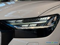 Audi Q4 - Vorschau Bild 13