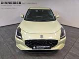 Suzuki Swift COMFORT+ MT HYBRID *6 Jahre Garantie* ACC - Suzuki Swift Neuwagen