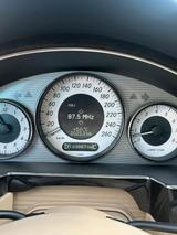 Mercedes-Benz mersedes cls - Mercedes-Benz: Mersedes