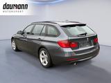 BMW 320d Touring xDrive Aut.*HUD*Pano*AHK*NaviProf.* - BMW 3er Reihe: Kombi, Xdrive