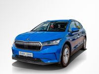 Skoda Enyaq - Vorschau Bild 14