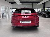 Kia PROCEED GT LINE DCT+NAVI+LED+KAMERA+ACC+JBL+TÜV+ - Kia Gebrauchtwagen in Mannheim