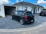 MINI Mini John Cooper Works (JCW) Countryman - MINI MINI: Countryman Works