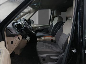 Volkswagen T7 Multivan - 9