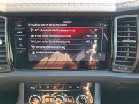 Skoda Kodiaq - Vorschau Bild 14