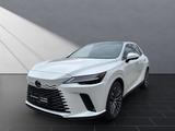 Lexus RX 350 h Executive AWD Panorama HUD 360° Kamera