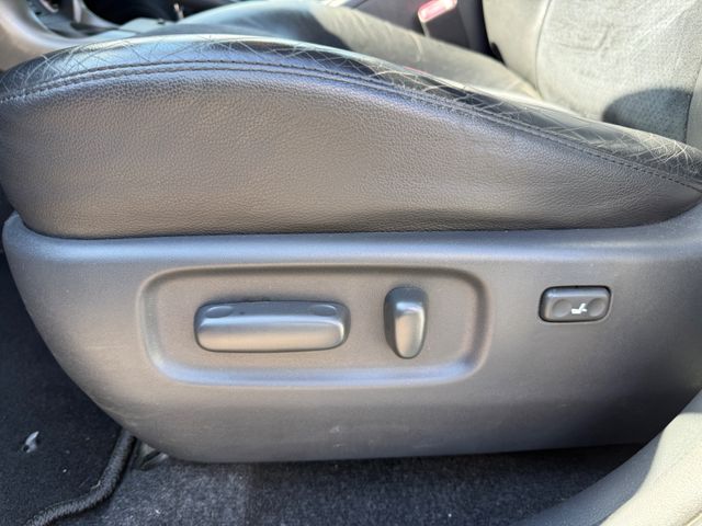 Toyota RAV 4 Life
