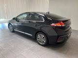 Hyundai IONIQ 1.6 PHEV Style LED|Navi|PDC|Sitzhz|Kamera - Hyundai IONIQ: Style