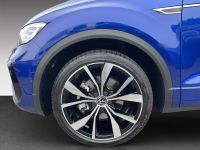 Volkswagen T-Roc - Vorschau Bild 6