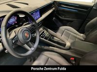 Porsche Macan - Vorschau Bild 17