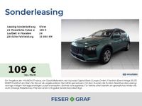 Hyundai BAYON - Vorschau Bild 1