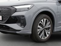 Audi Q4 e-tron - Vorschau Bild 14