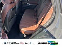 BMW X5 - Vorschau Bild 9