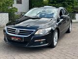 Volkswagen Passat CC Basis Edition*Panorama*Bi-Xenon.. - Volkswagen Passat: Edition