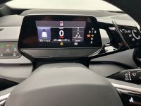Volkswagen ID.3 - Vorschau Bild 10