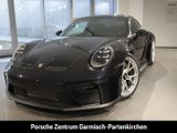 Porsche 992 911 GT3 mit Touring-Paket Memory Sitze DAB