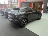Alfa Romeo Junior 1.2 MHEV VGT 100kW Speciale e-DCT6 Ib... - Alfa Romeo Jahreswagen