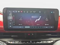 Fiat 500C - Vorschau Bild 12