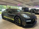 Porsche Panamera 4 E-Hybrid *Sport Design*Exclusive - Porsche Panamera in Herne
