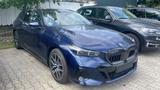 BMW i5 Touring 40 xDrive M Sport Pano SH/STH/360* - BMW Unfallwagen