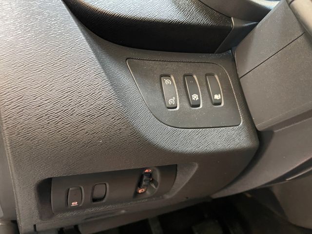 Renault Kangoo Limited *BLUETOOTH*TEMPOMAT*KLIMA*TÜV*