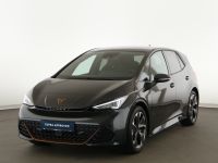 Cupra Born - Vorschau Bild 2