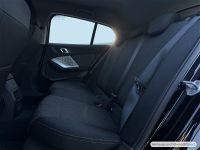 BMW 116 - Vorschau Bild 11