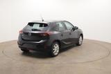 Opel Corsa Edition 1.2 55.0kW Tempo*PDC*RFK*SH*Klima - Opel Corsa: 1.0