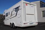 Eura Mobil Terrestra A770EB