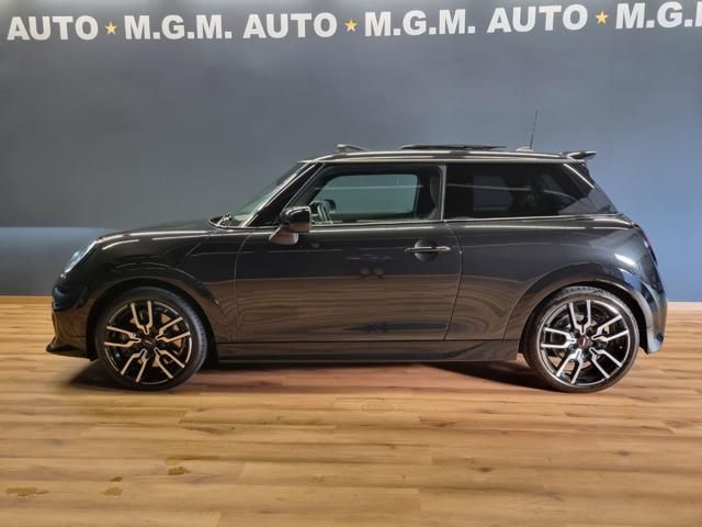 Other MINI Mini Cooper S JCW imagem 2