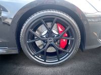 Audi RS3 - Vorschau Bild 8