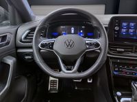 Volkswagen T-Roc - Vorschau Bild 12
