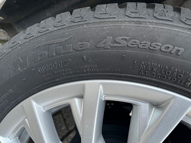 Fiat 500C 1,2 Lounge Navi und Klimaautomatik