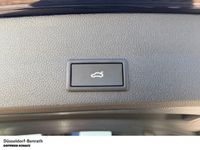 Seat Ateca - Vorschau Bild 13