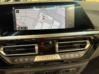 BMW Z4 M40 - Vorschau Bild 11